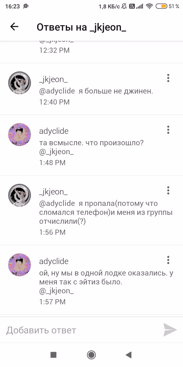 cbb7982a6b682dad94a2f6f05881b6c6.jpg