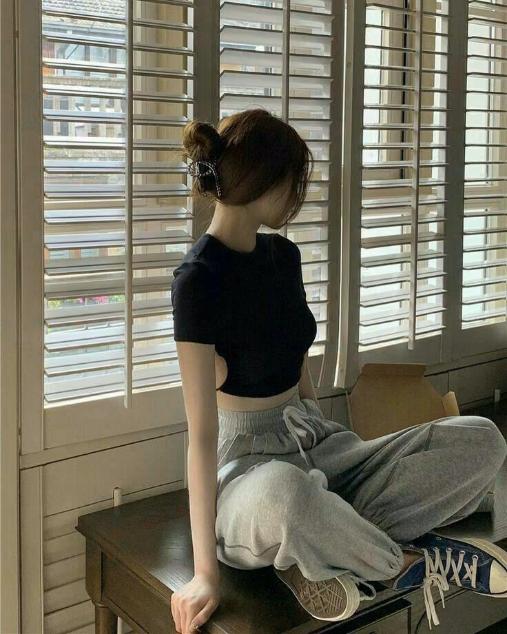ccd0aab69145b3fb4ab2f5d54165ce4e.jpg