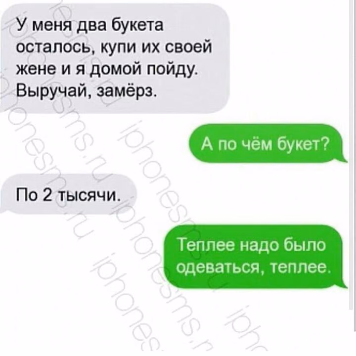 cbb895a88a04124f9f01c19351d82562.avif