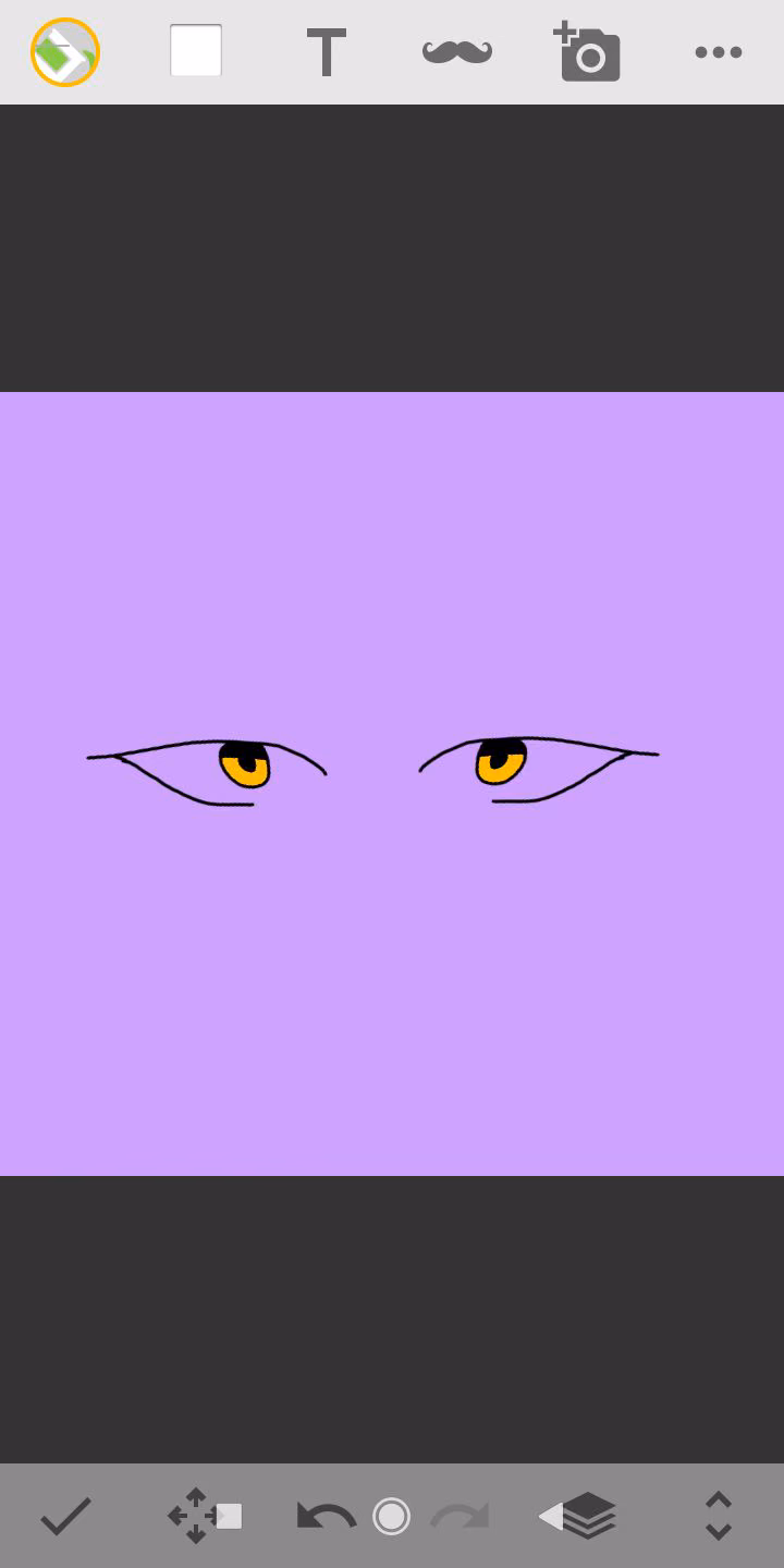 cbb9ce8e466df946d917dd3f95f2d620.jpg