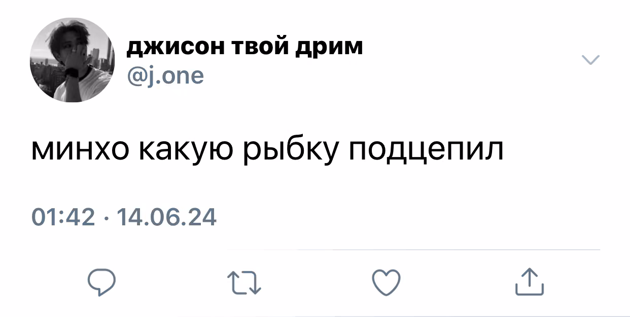 cbba6f5493d6bea49951b26c0c15326d.jpg