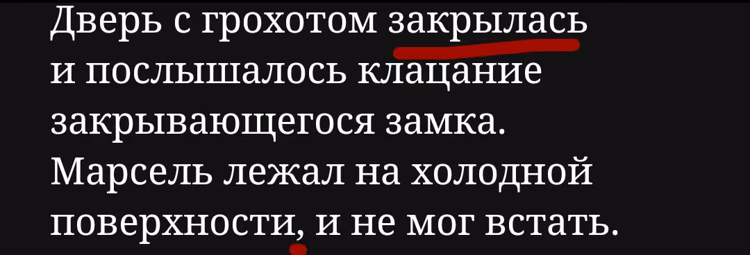 cbbb25646ef74385bf13d141e0f52ce5.avif