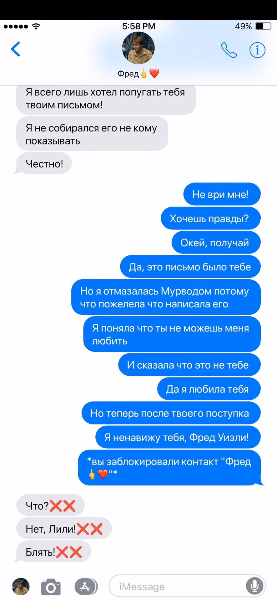 cbbcb27097e858e0f8c3049878f51ad0.avif