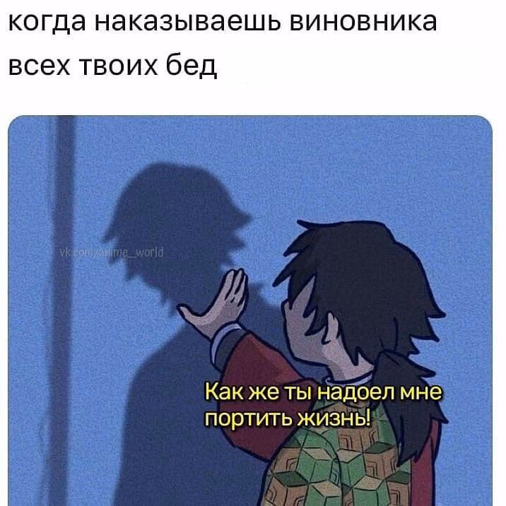 cbbe0ee494fb704e29e0ece544b40ba4.avif