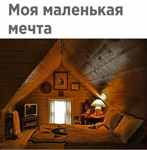 cbbf82a846409776054c754482d7ff88.avif
