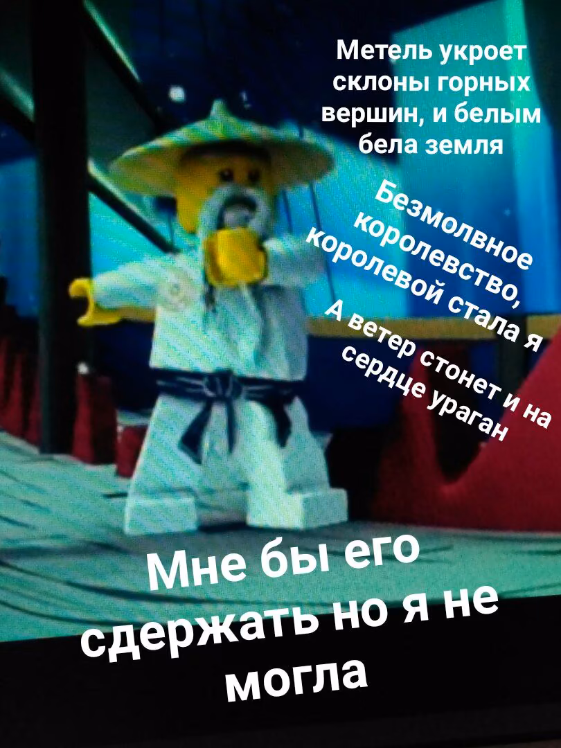 cbbf9770f2d9e6f35dd9be8daa5455d9.avif