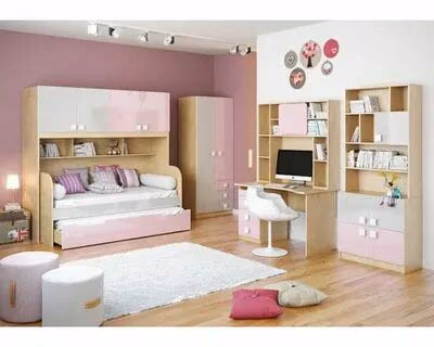 cbbfb9fbd9b1efd4951168a6755c80b4.jpg