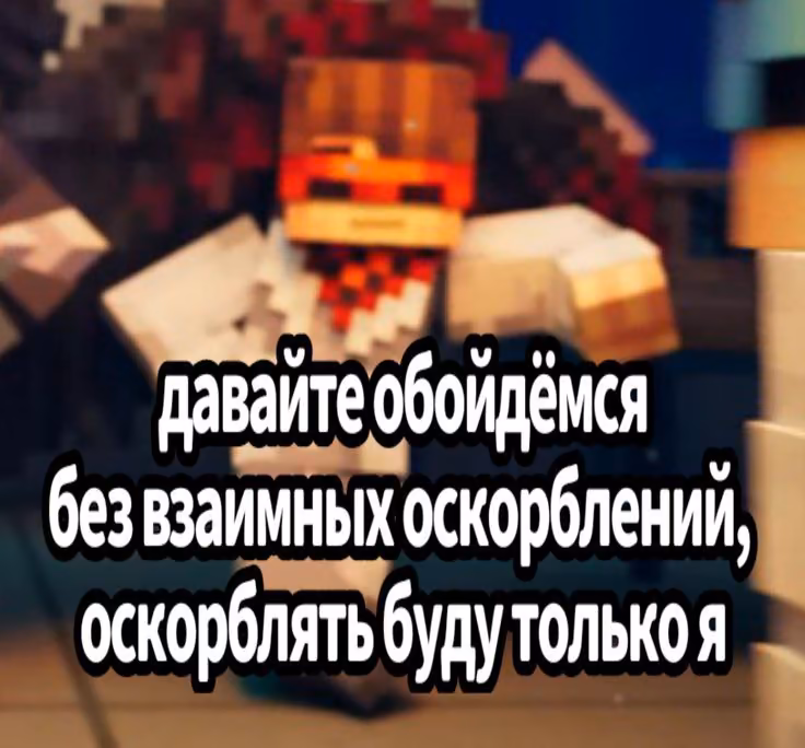 cbc01f55f301c26fd442d49c9b28f5ee.avif