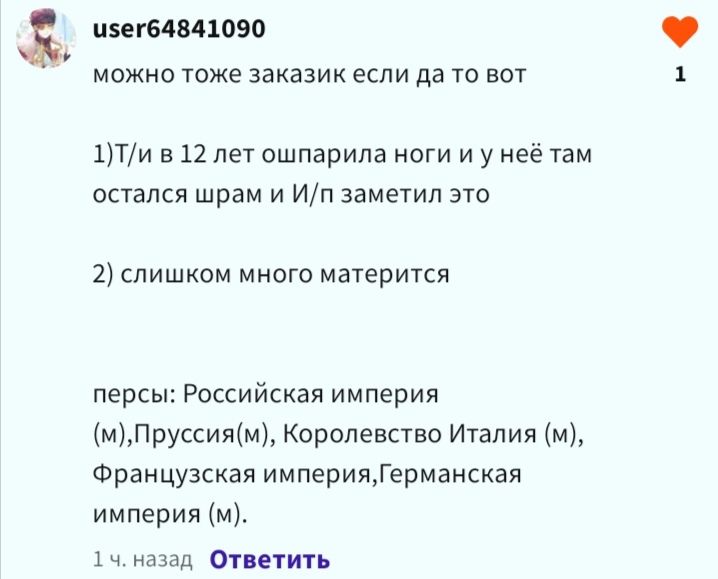 cbc04a7731ab57e09af0494d4df69892.jpg