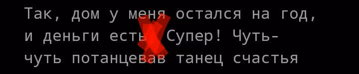 cbc0a8cba5dc7e352817826d315a2b5a.jpg