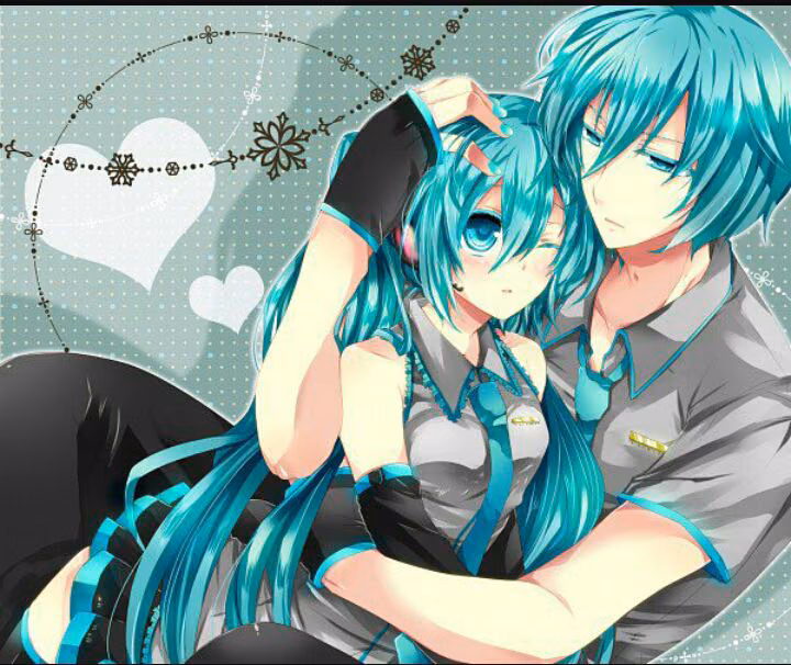cbc14fa3ef25778172cf4d72adb93df2.avif