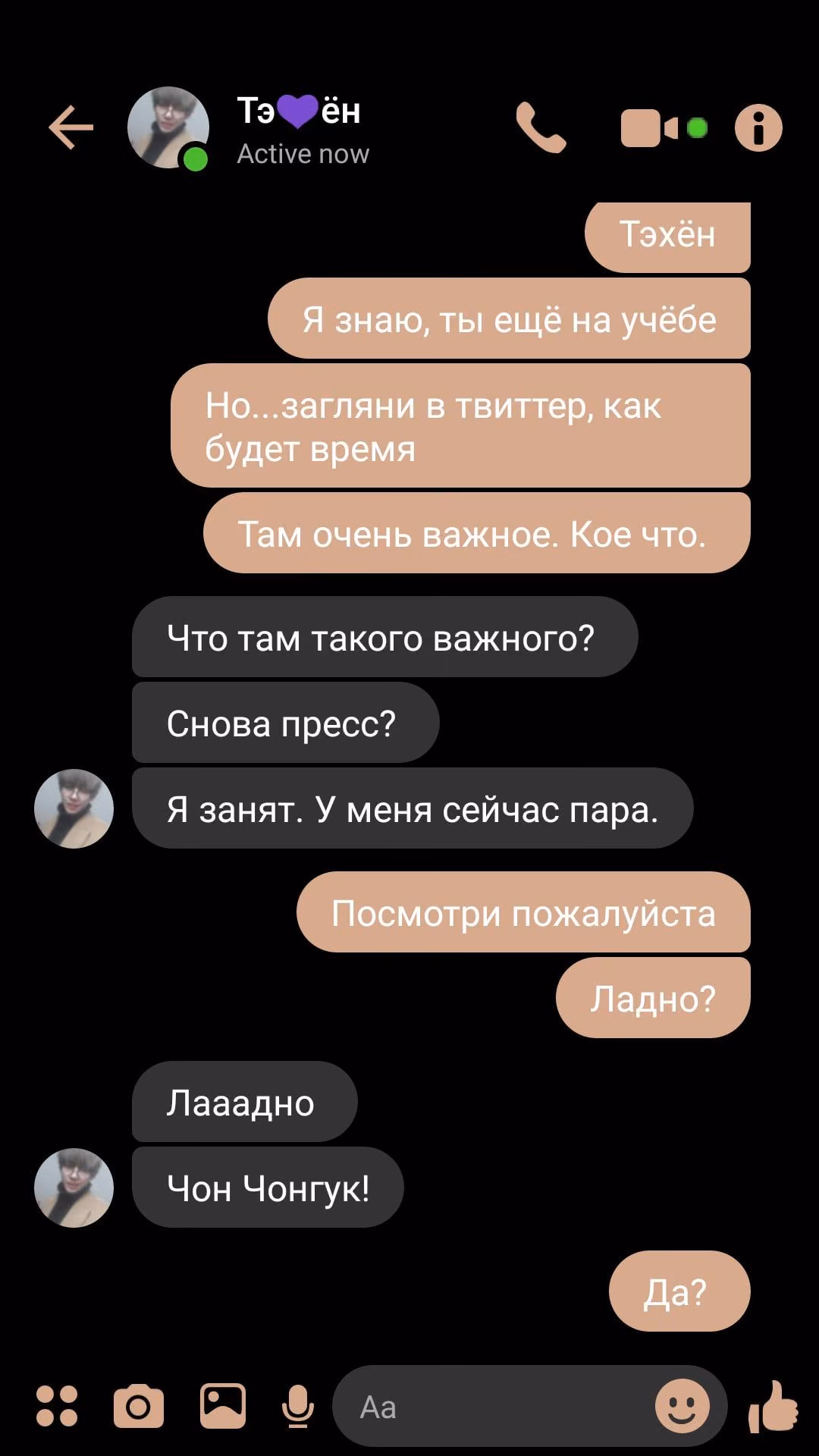 cbc155c9a246c51a9b352bc17d7bc5c3.jpg