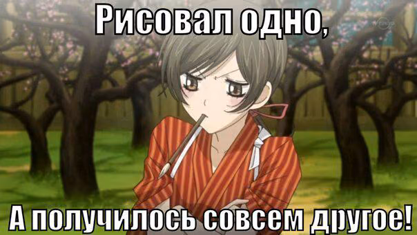 cbc15dc443b1dee4c1fe304503f6bdc4.jpg