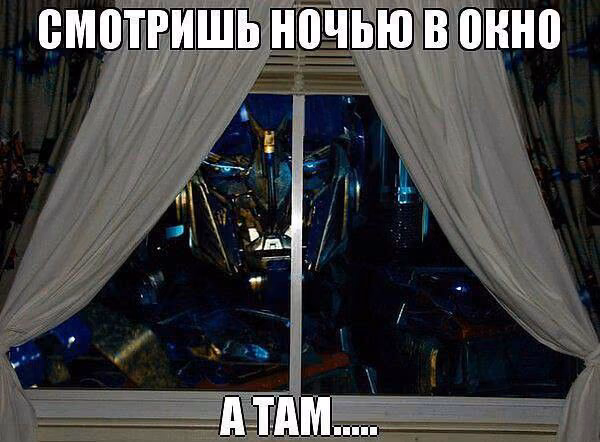 cbc1cf1d66ff5e8958c35bdd0ef8977c.avif