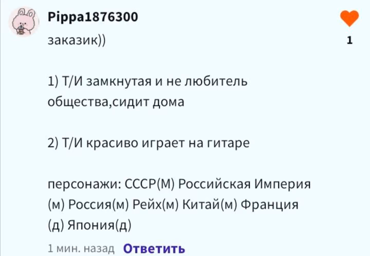 cbc1e81d17f722e9f045cb66f6e0327f.avif