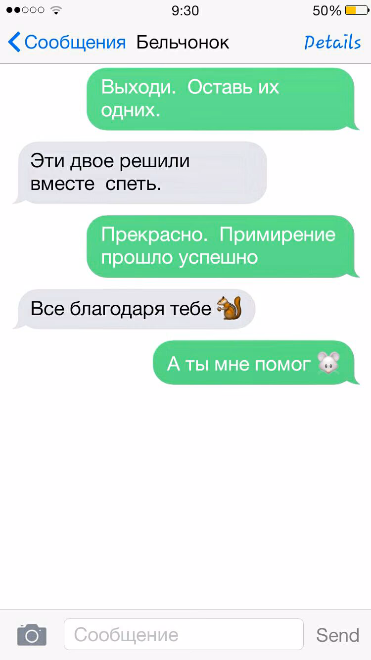 cbc2a1e509845f5d63089344c540cc97.jpg