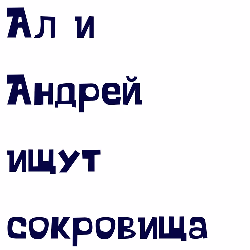 cbc55d62ccf9bb9154432237e17f0737.avif