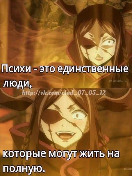 cbc850c477407cc66832ea2431617065.jpg