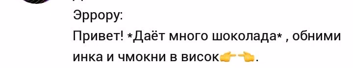 cbc89e3a42ede779b903328b6344e883.jpg