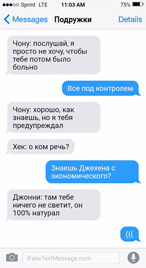 cbc8c72a4ad9b81348ce446b4e37c851.jpg