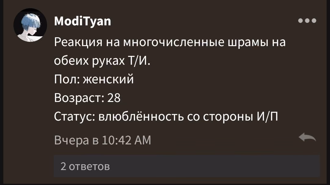 cbc95dc4a7805d5723933e4a9e234b75.avif