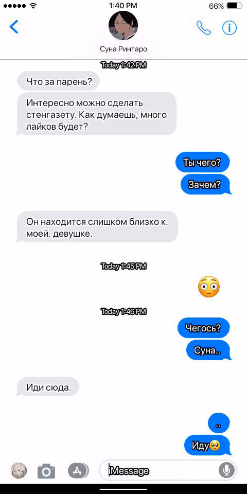 cbca67fcb46b927aeec97dce135a6047.jpg