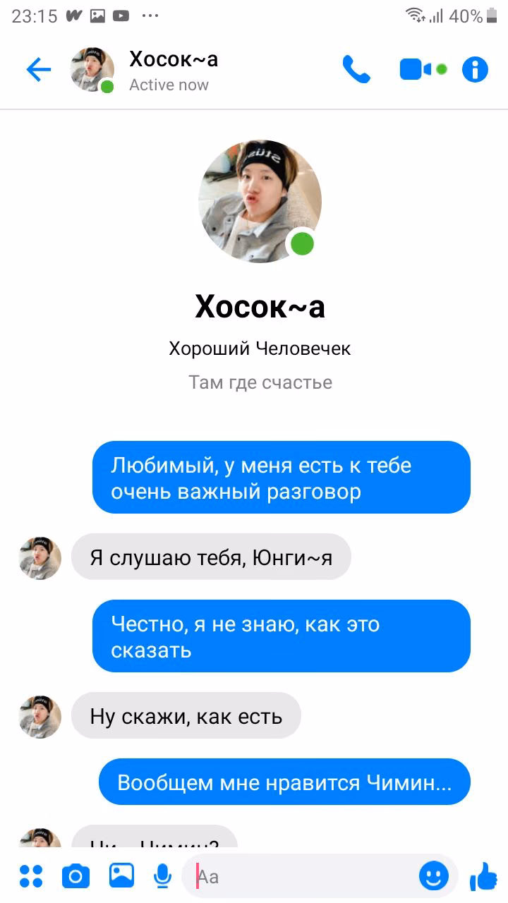 cbcac5e8f7f708f4eade4f31c0d3dbb4.avif