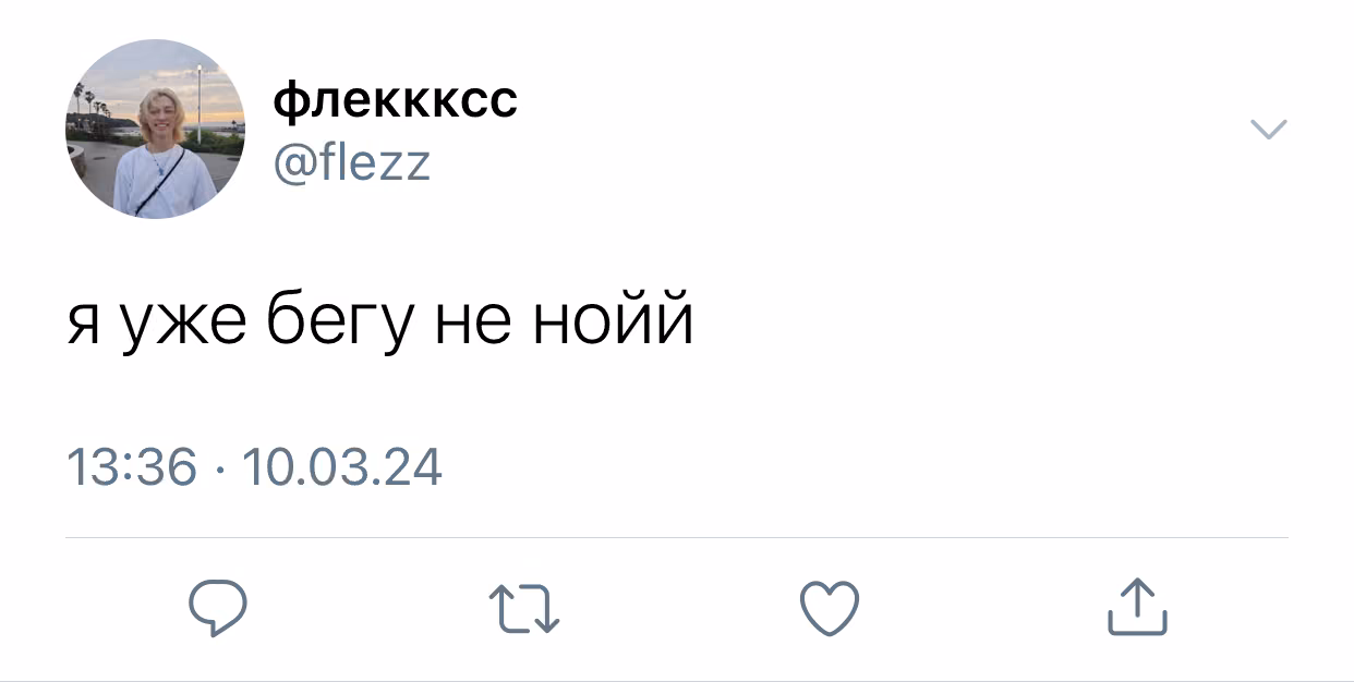 cbcc685eb14e5e0c14c3230ee56a74fd.jpg