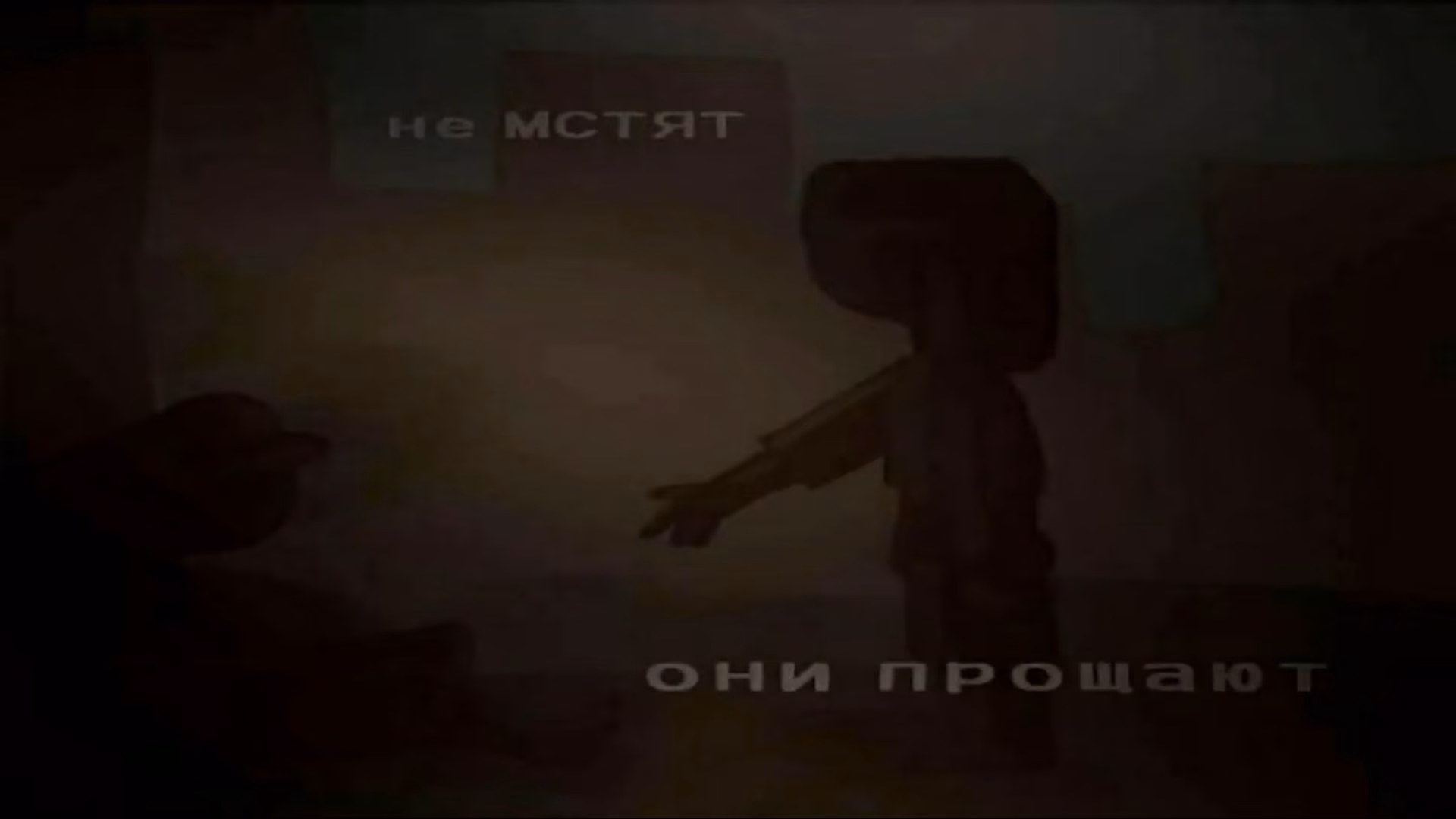cbce026cc05d0b626387bf1a5f791f54.jpg