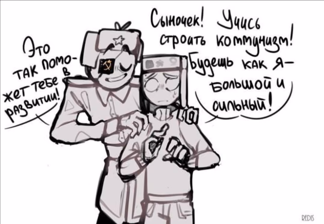 cbce5f3f2af51718f0b26433cbccd4aa.avif