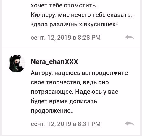 cbcec279d7486a7aa8d859845e03c34e.avif