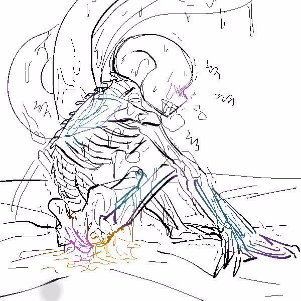 cbcf4412e8fa09e5f4199fd695bd8c46.jpg
