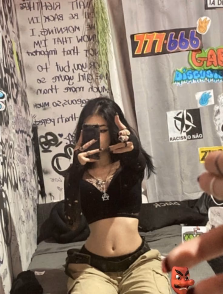 cbcf636e5fd4ca21c180eb7886fa6d5f.jpg
