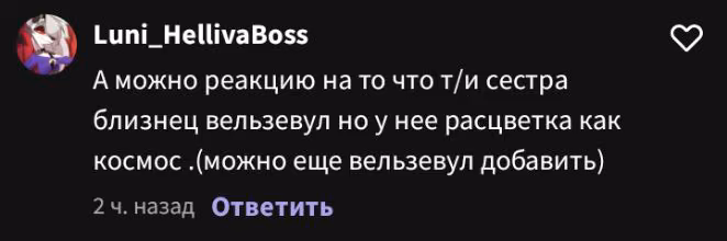 cbd01500f8ddbf998826c158dcb0ba9a.avif