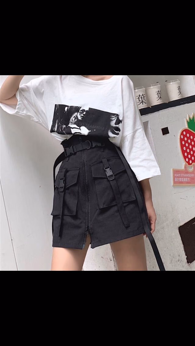 cbd0aec82d172e8f890036ca449cc264.avif