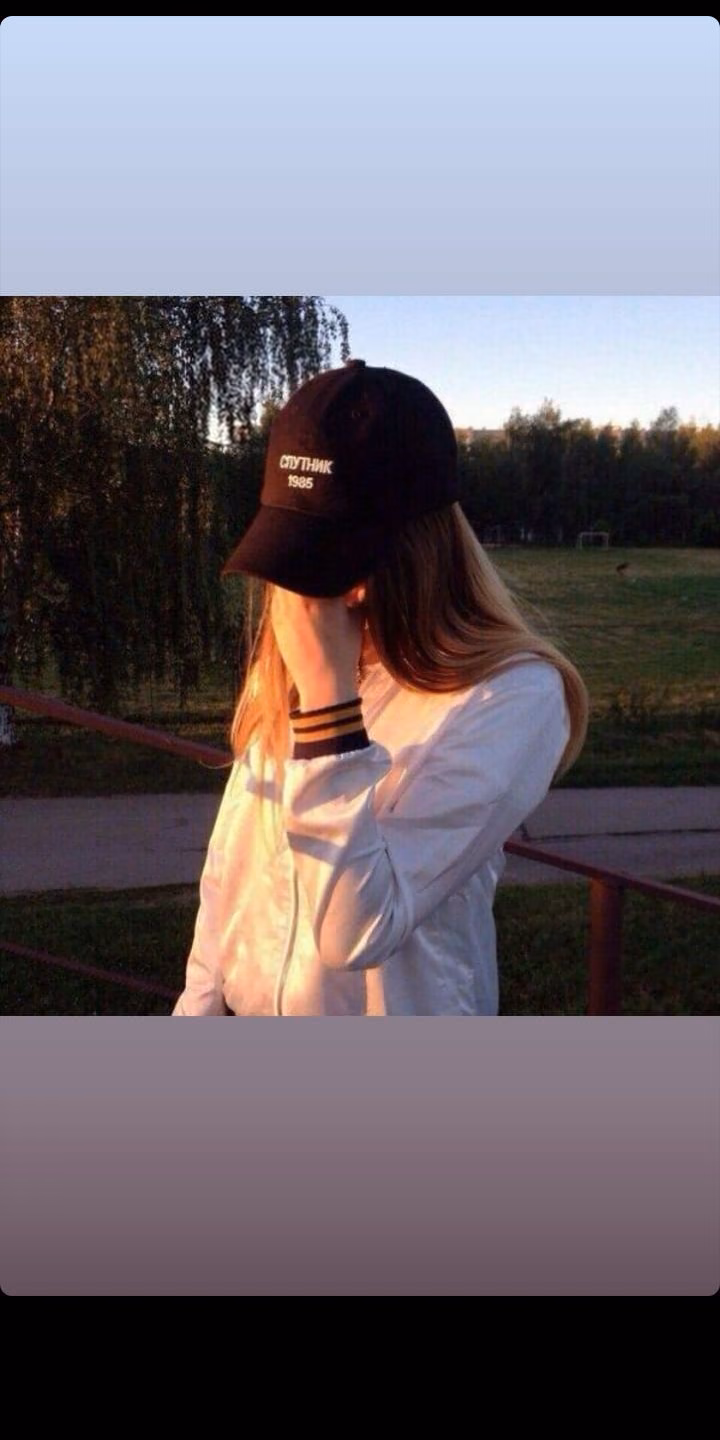 cbd1f997810b9f892dacd1de5a14a141.jpg
