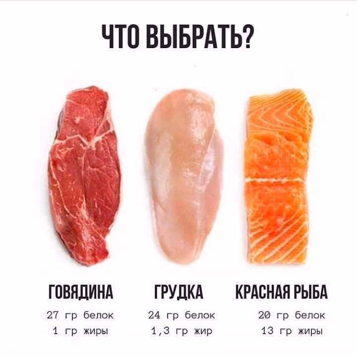 cbd23cd3da7c37d81dad2c6625febe8c.avif