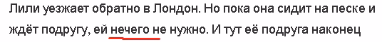 cbd2d4a442cd71dc2b029a1c48b3d20b.jpg