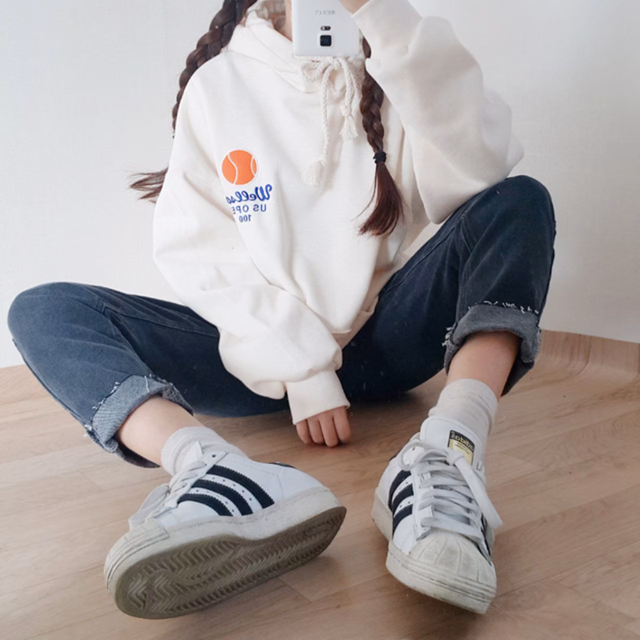 cbd351c866a75a1b10a70eaceafad0b0.jpg