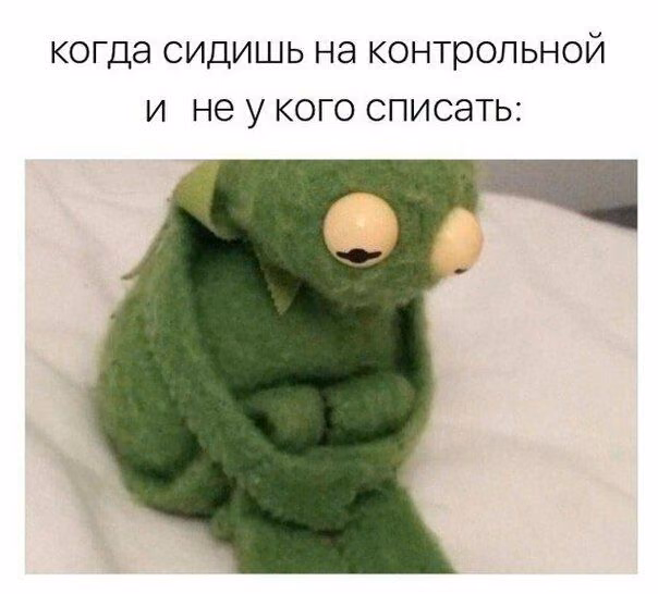 cbd3ee5d7fb723ea9900e906aa0c945b.jpg