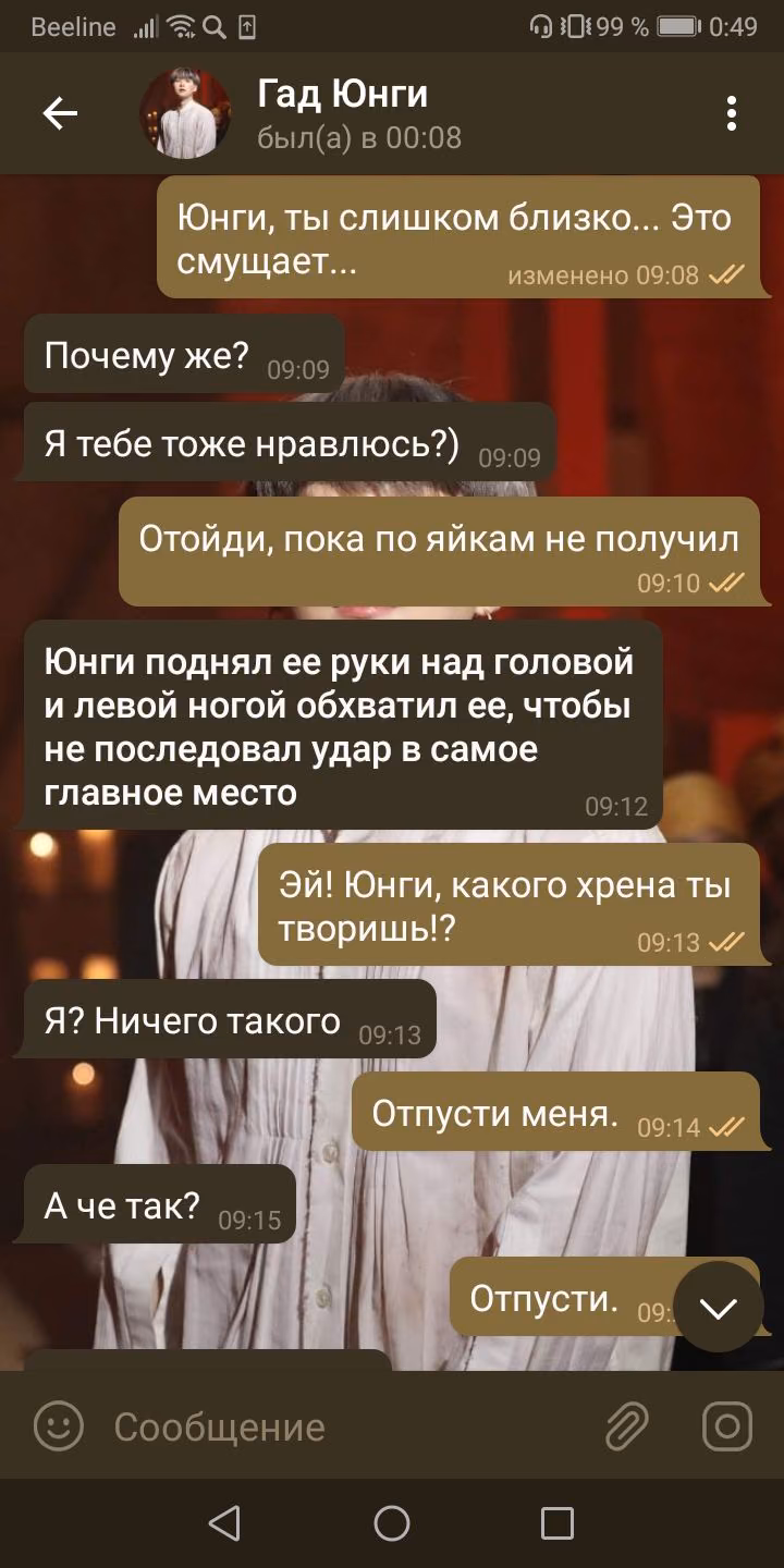 cbd4b0dbe8ab449b3c9e17adebd4543c.avif