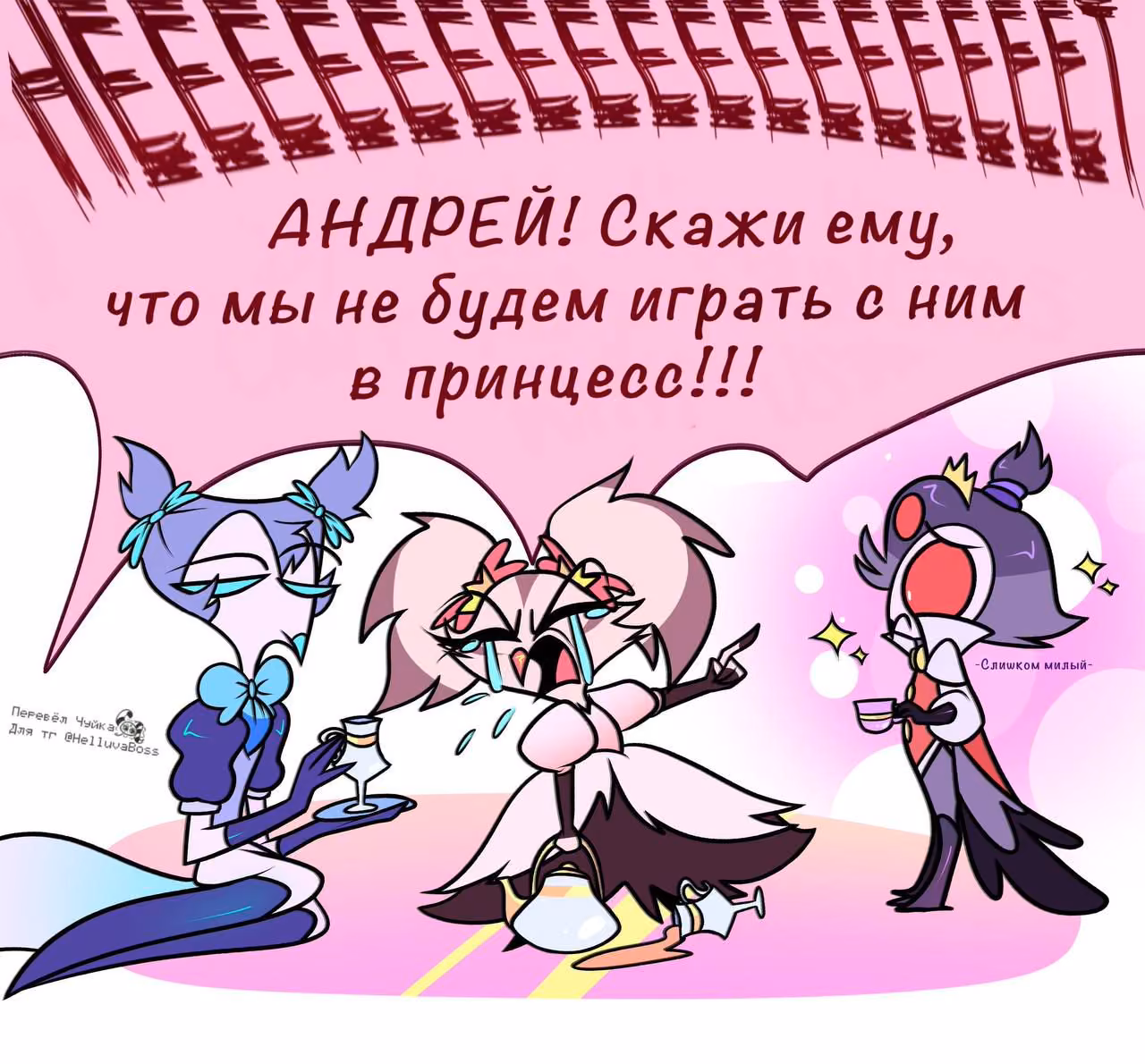 cbd51a747b3f302b6efea0dadf9f07fc.jpg
