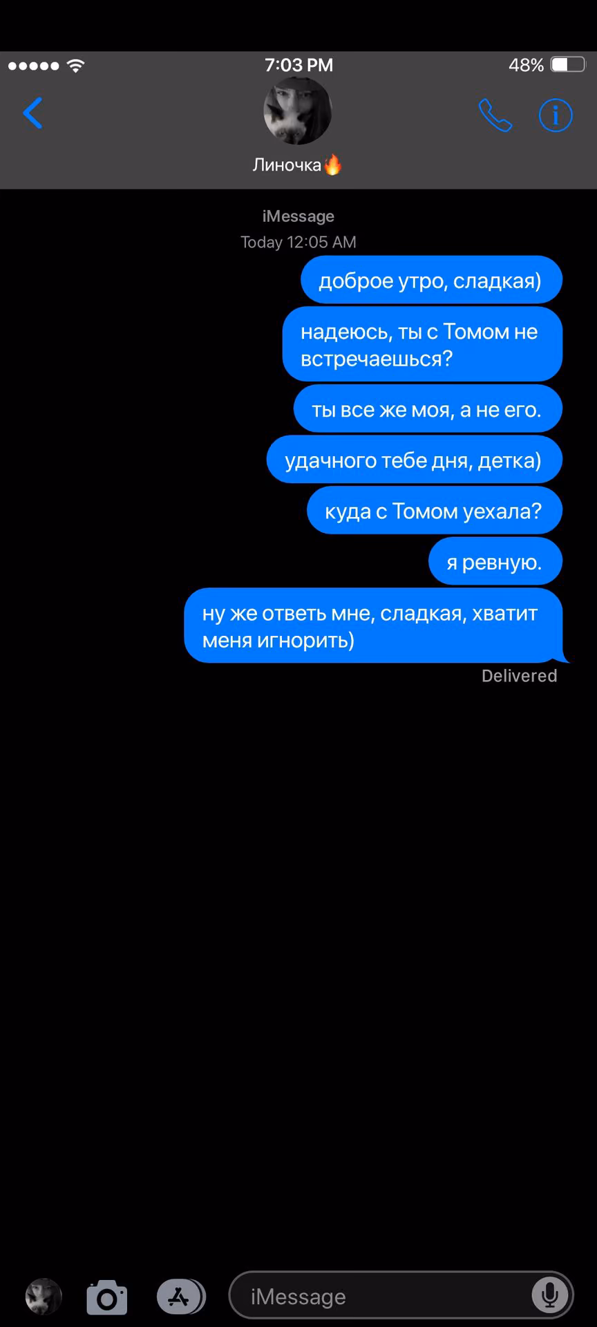 cbd6139876e947bfbb4f362d4aef0b96.jpg