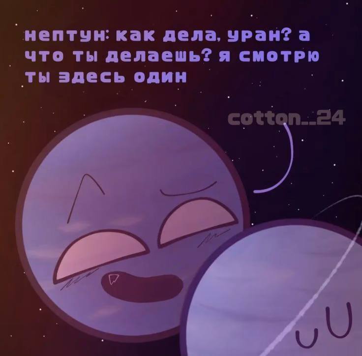 cbd76985a21acf4129da3d63bcbf5d17.jpg