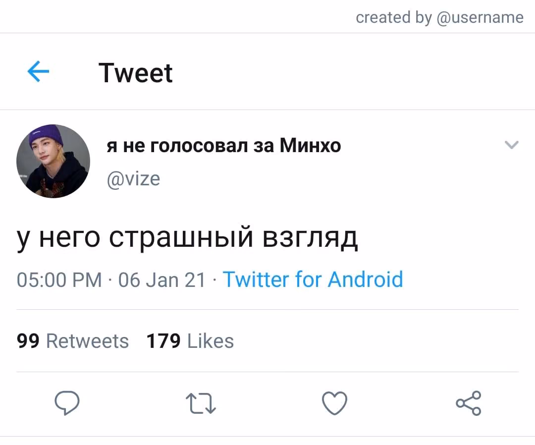 cbd79d371220f582e1beb622c85331c4.jpg