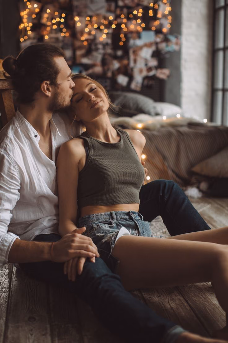cbd81ab3a859127c91ce3e513f5c5098.jpg