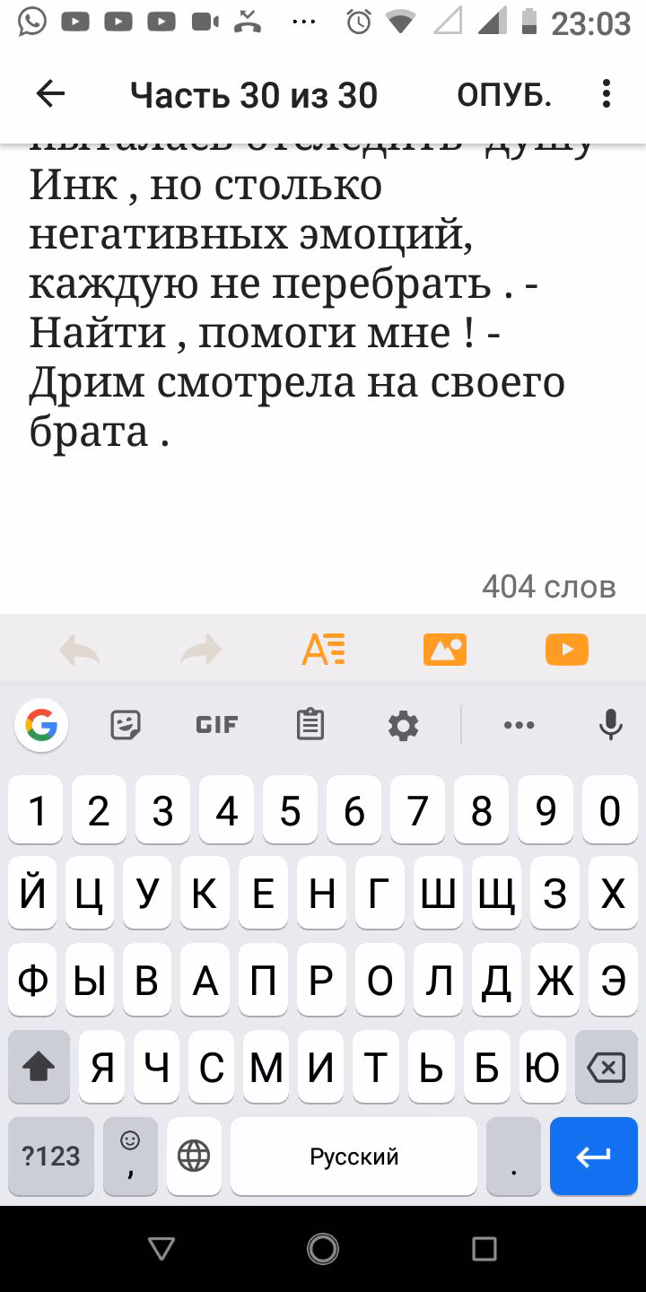 cbd9991c0bbb1b3f82677f3ffd62fe75.jpg