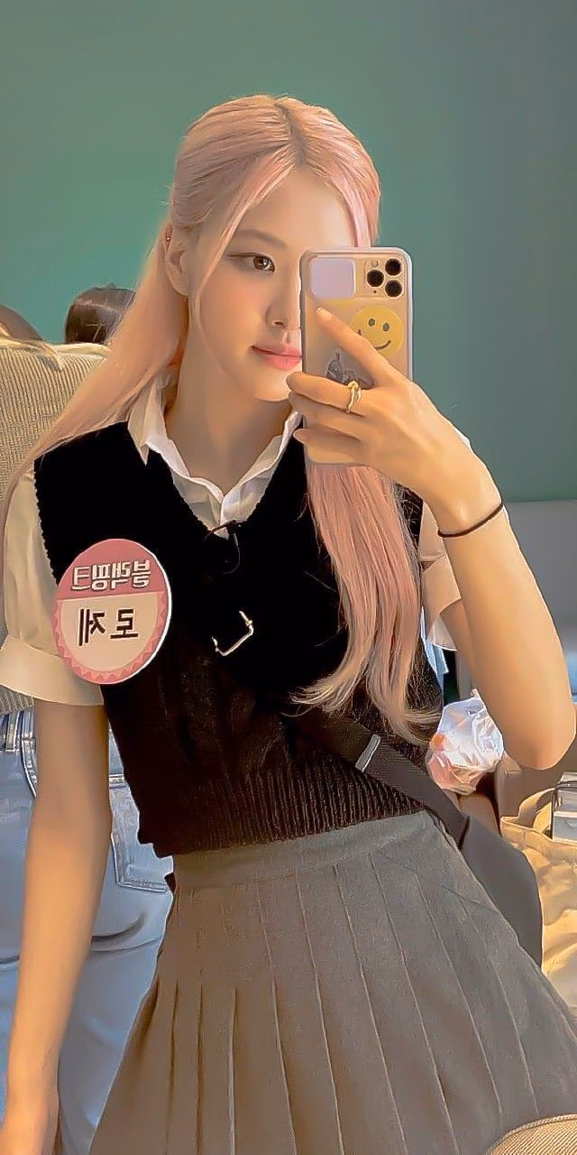 cbdae1803c5e8080bf977a94ef989403.jpg
