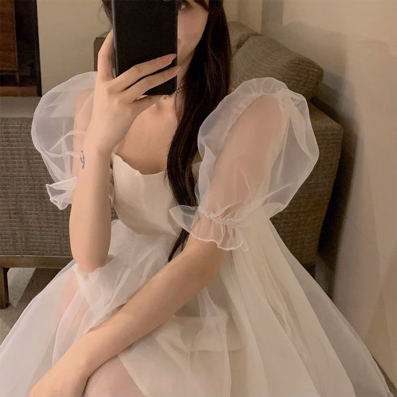 cbdc0df549a43343c18a3c292c5035e8.jpg