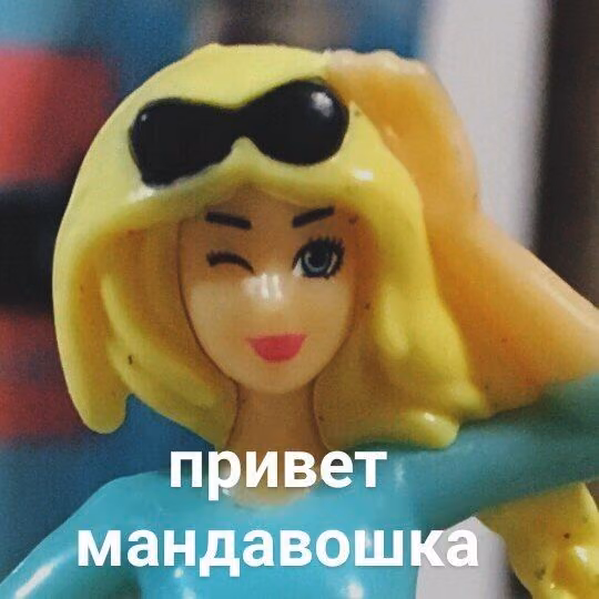 cbdd8cec7cfa899213f104a0f9354fe7.avif
